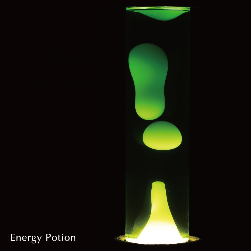 Amazon.co.jp : Dripping Lamp ドリッピングランプ Lava lamp light